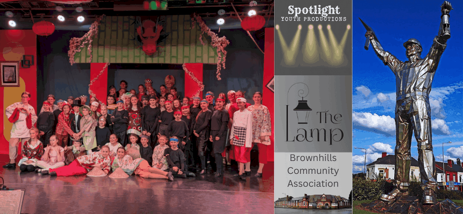 Spotlight Website Header.png