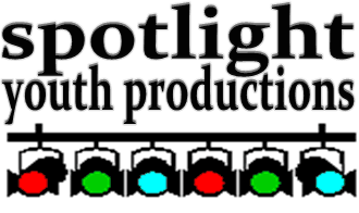 New Members New Members